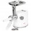 Judge Electric Meat Mincer and Sausage Maker